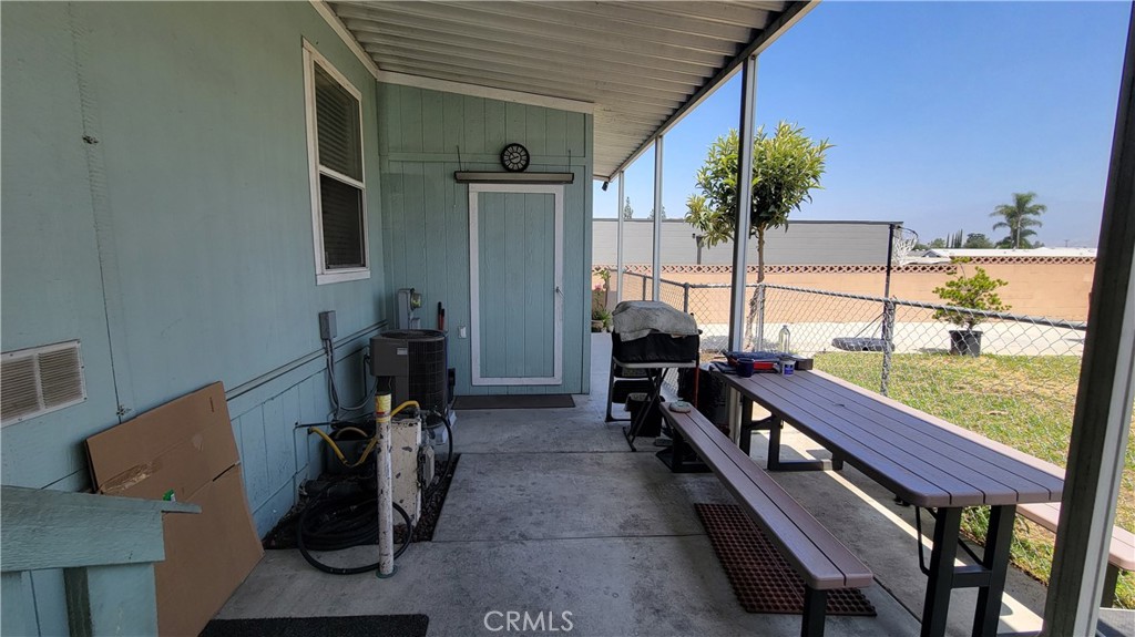 201 E Arrow 54 Property Photo 26