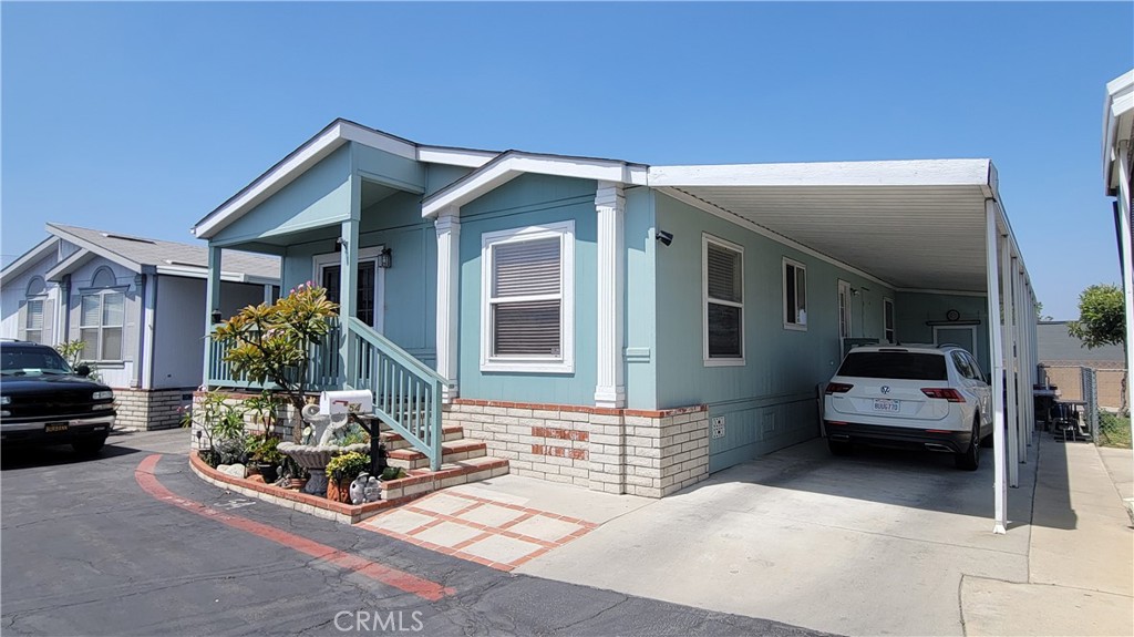 201 E Arrow 54 Property Photo 27