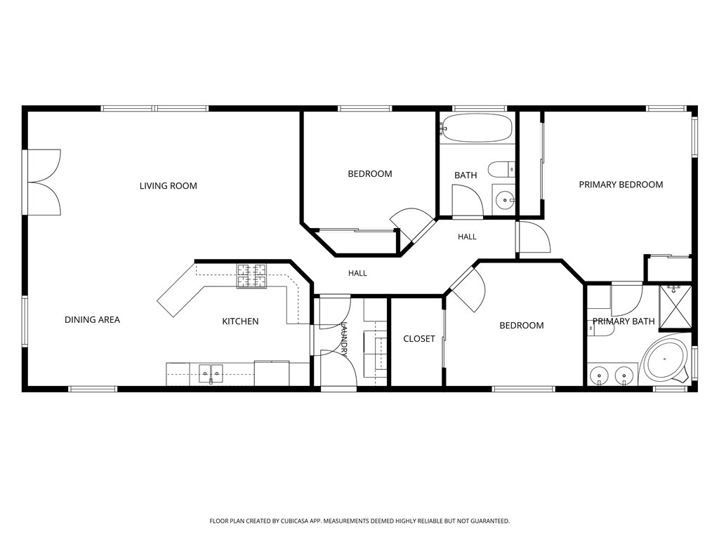 201 E Arrow 54 Property Photo 29