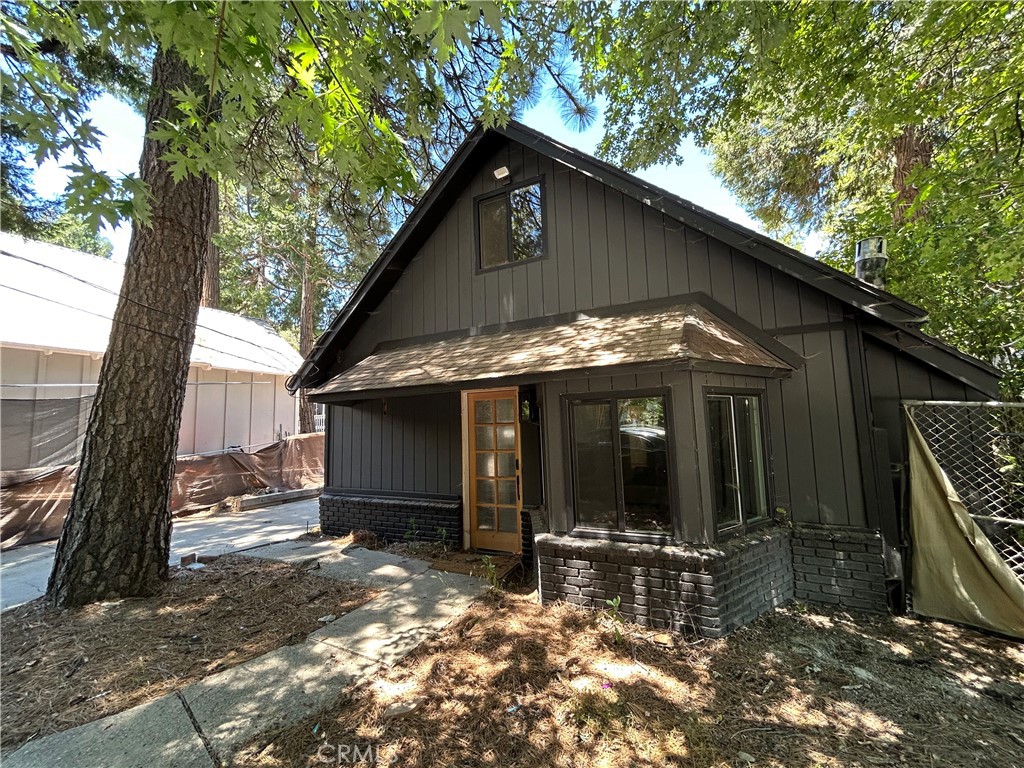 628 Friendly Property Photo 1