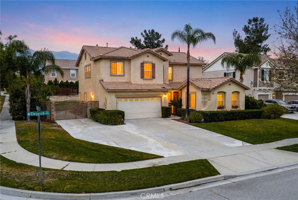 12836 Elegance Property Photo 1