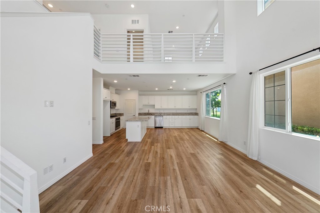 8757 Roving Place Property Photo 11