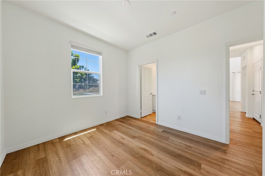 8757 Roving Place Property Photo 13