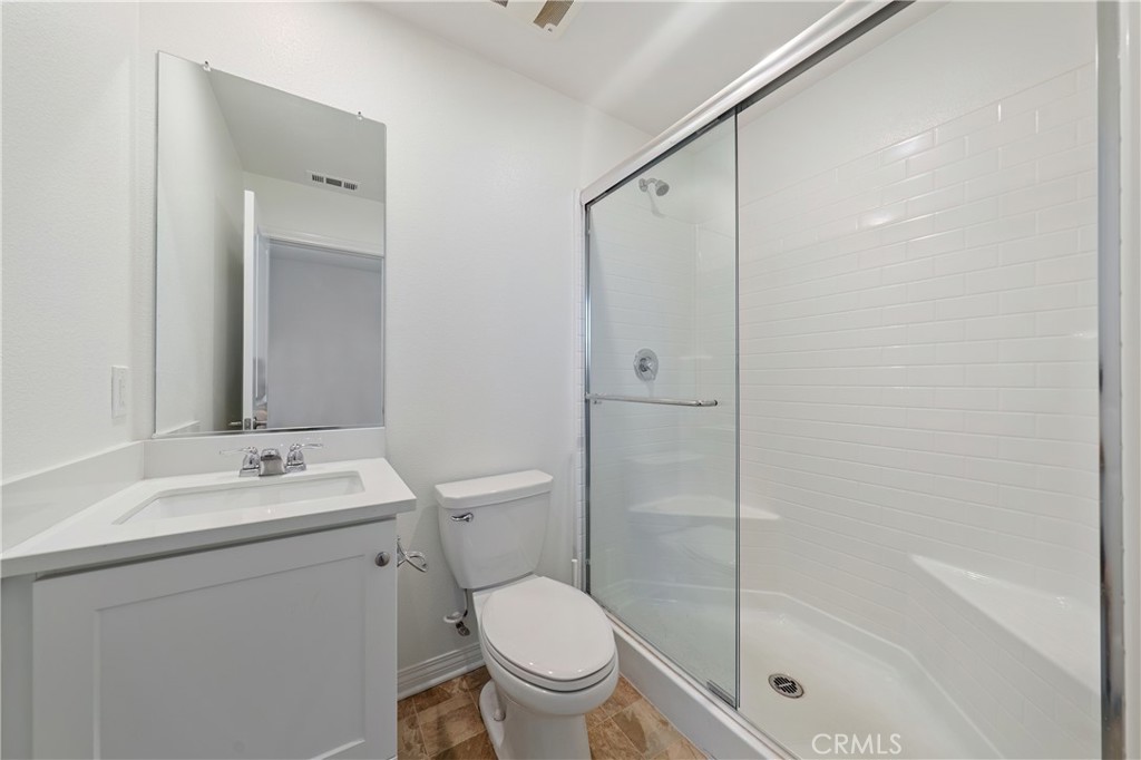 8757 Roving Place Property Photo 14