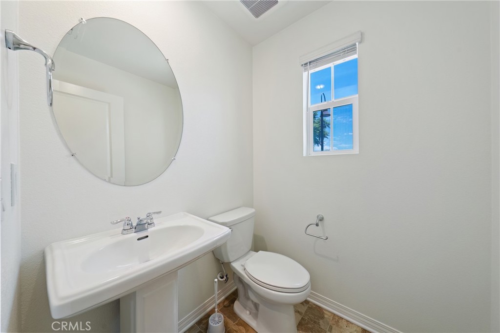8757 Roving Place Property Photo 15