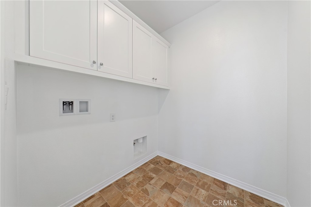 8757 Roving Place Property Photo 19