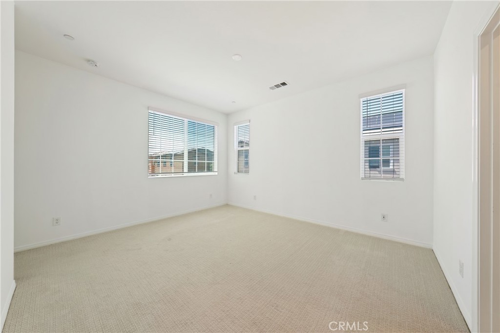 8757 Roving Place Property Photo 20