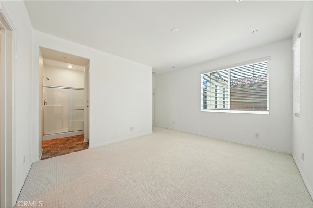8757 Roving Place Property Photo 21
