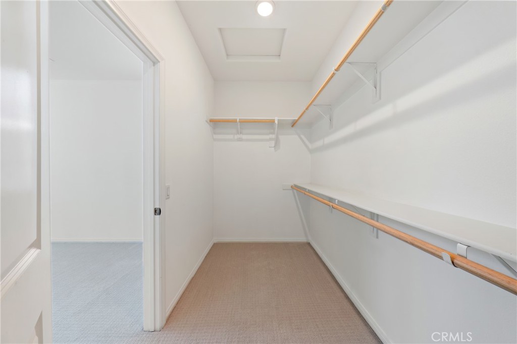 8757 Roving Place Property Photo 22