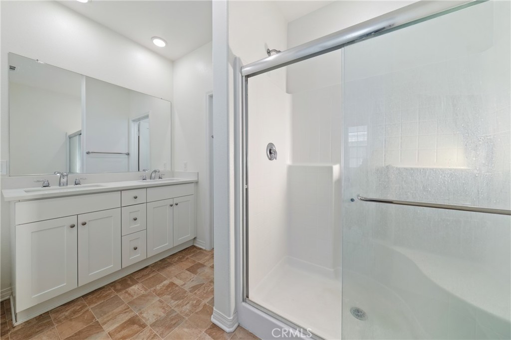 8757 Roving Place Property Photo 24
