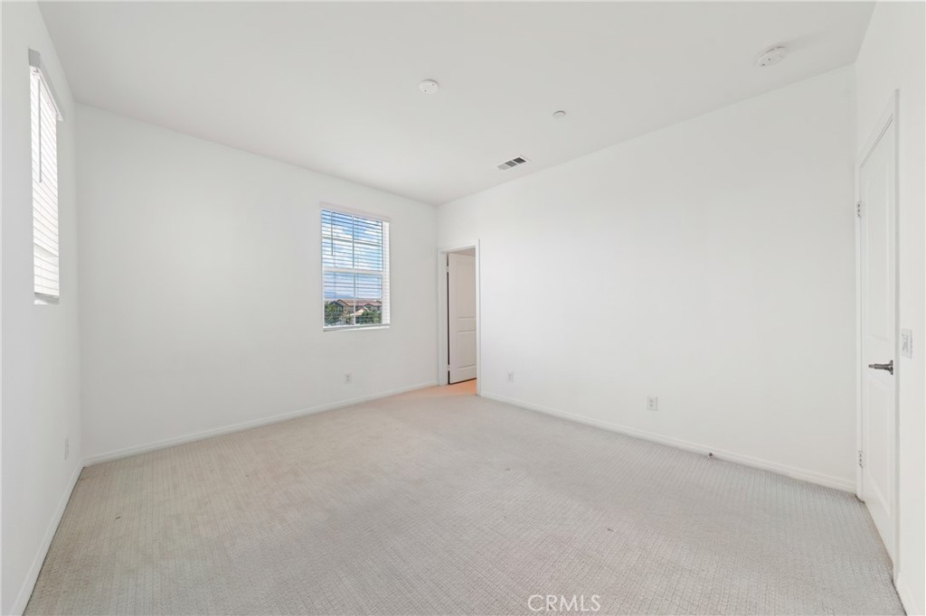 8757 Roving Place Property Photo 25