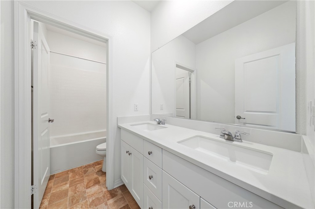 8757 Roving Place Property Photo 26