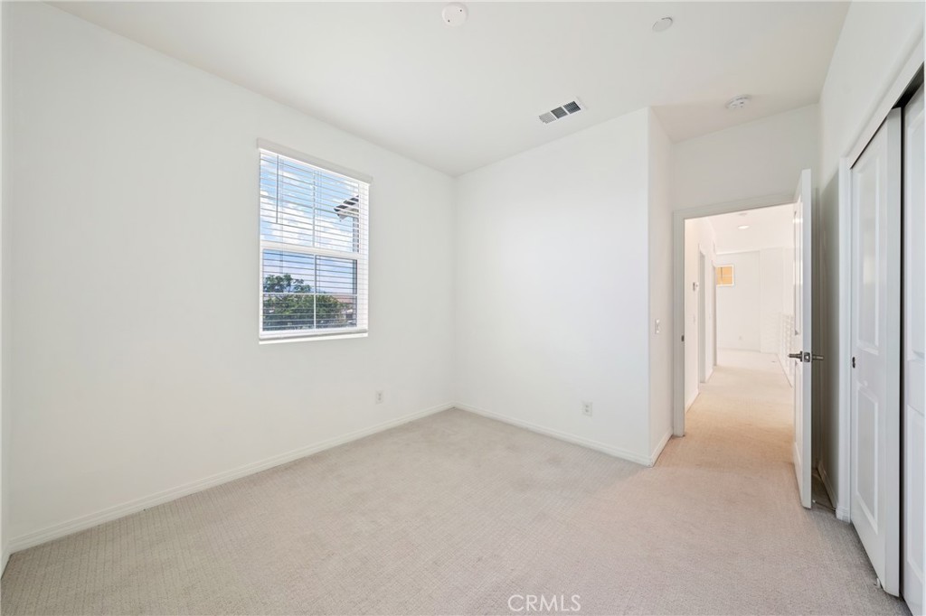 8757 Roving Place Property Photo 27