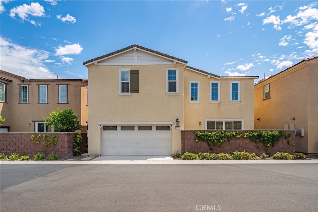 8757 Roving Place Property Photo 28