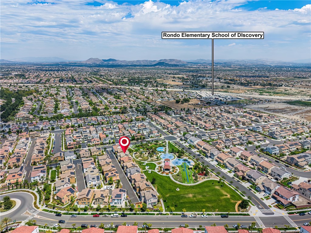 8757 Roving Place Property Photo 45