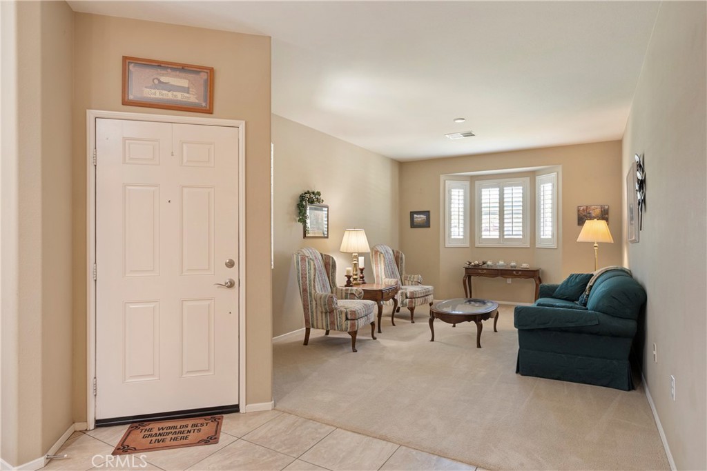 1555 Big Bend Property Photo 4