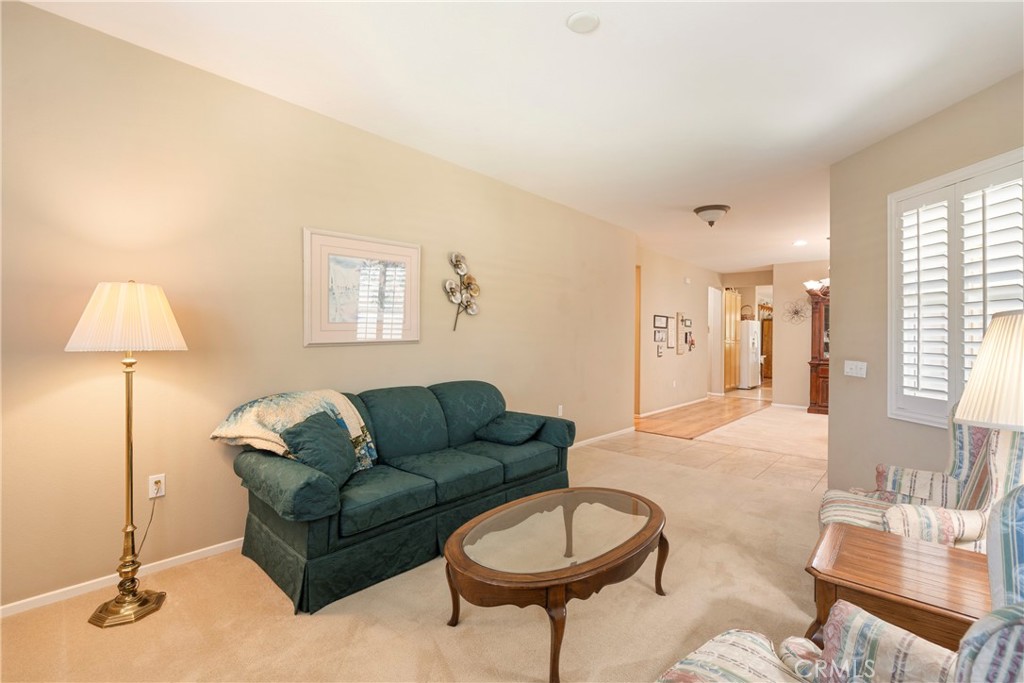 1555 Big Bend Property Photo 5