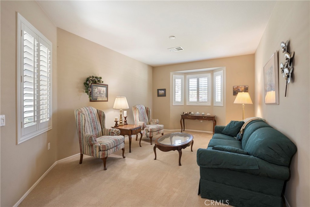 1555 Big Bend Property Photo 6