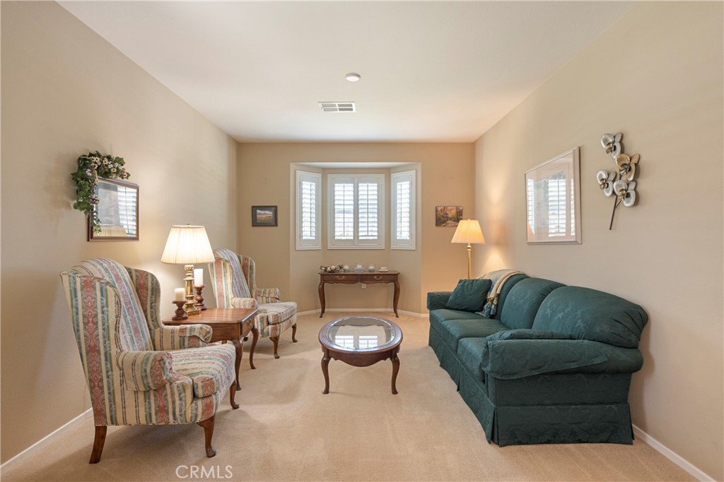 1555 Big Bend Property Photo 7