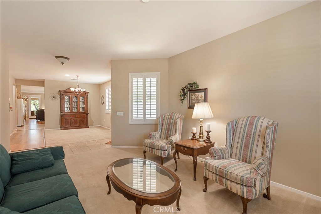 1555 Big Bend Property Photo 8
