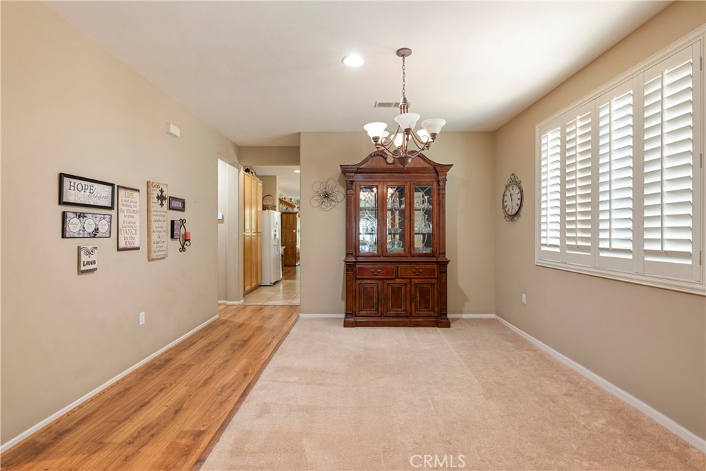 1555 Big Bend Property Photo 9