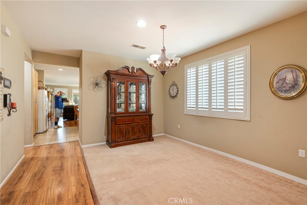 1555 Big Bend Property Photo 10