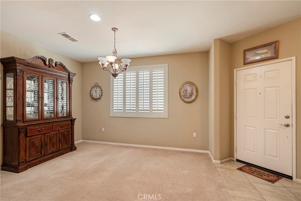 1555 Big Bend Property Photo 11