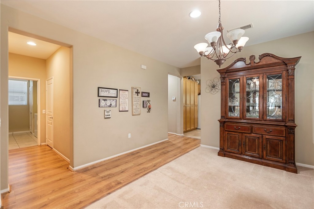 1555 Big Bend Property Photo 12