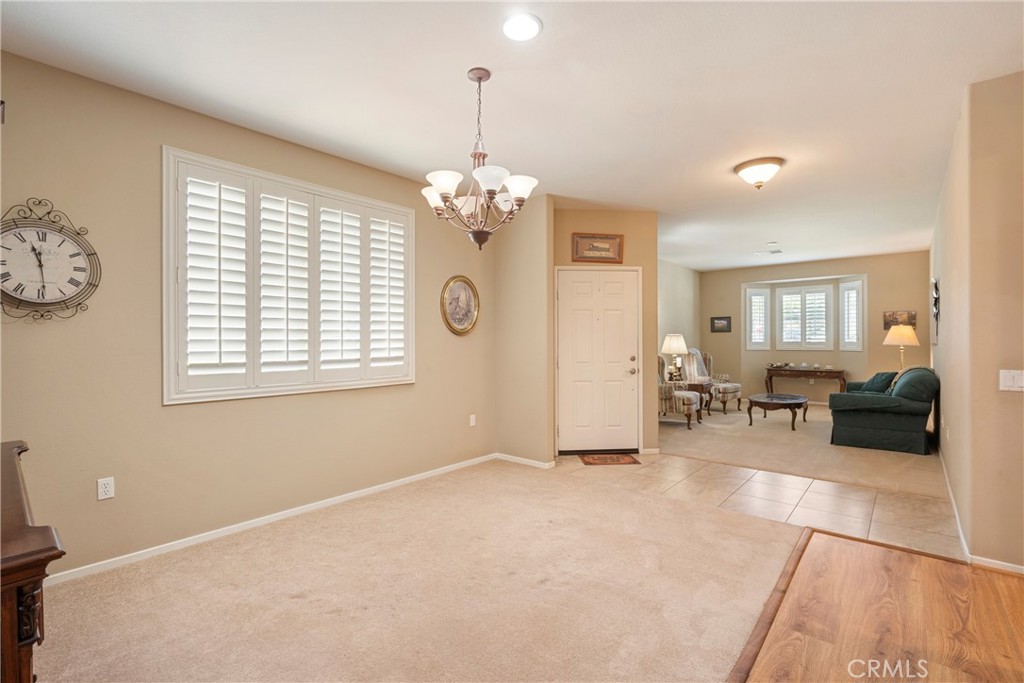 1555 Big Bend Property Photo 13