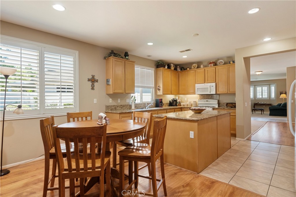 1555 Big Bend Property Photo 14