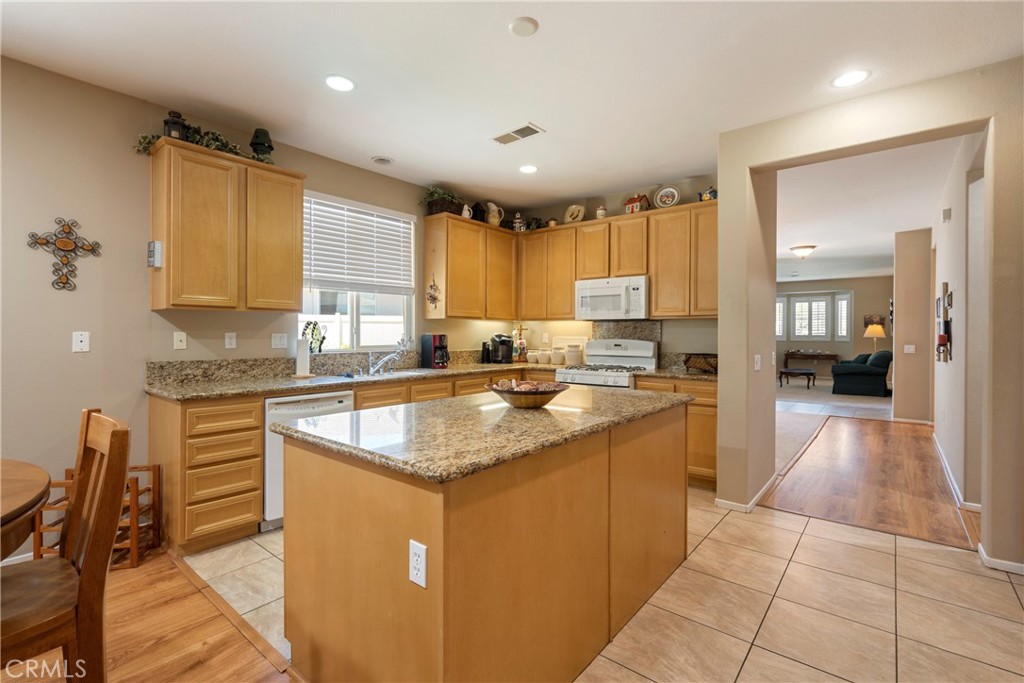 1555 Big Bend Property Photo 15