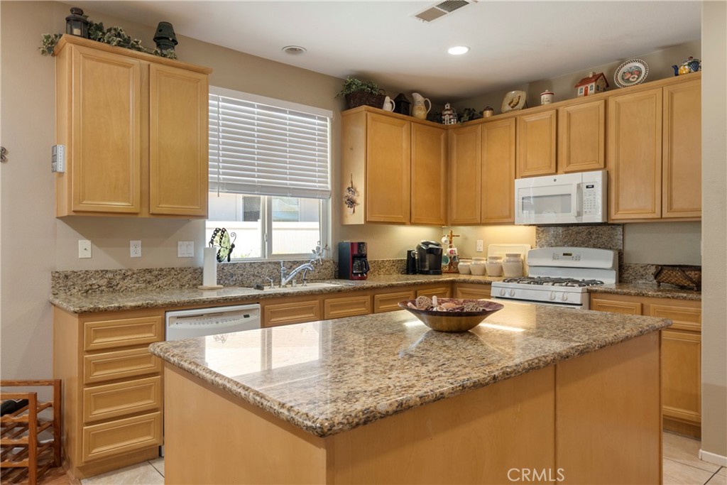 1555 Big Bend Property Photo 16