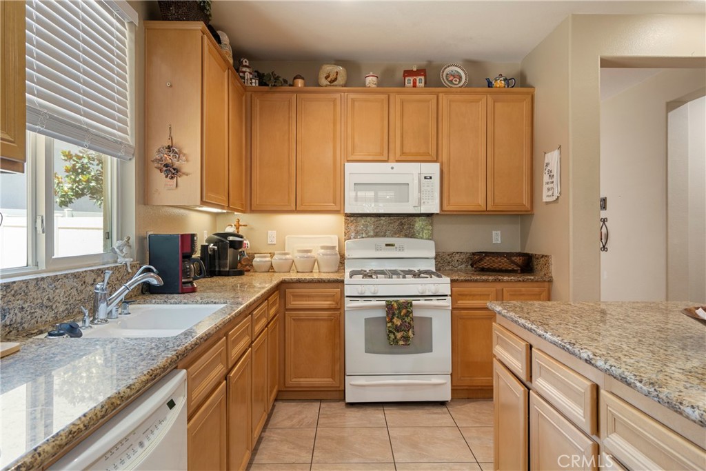 1555 Big Bend Property Photo 17