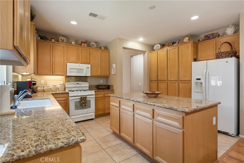 1555 Big Bend Property Photo 18