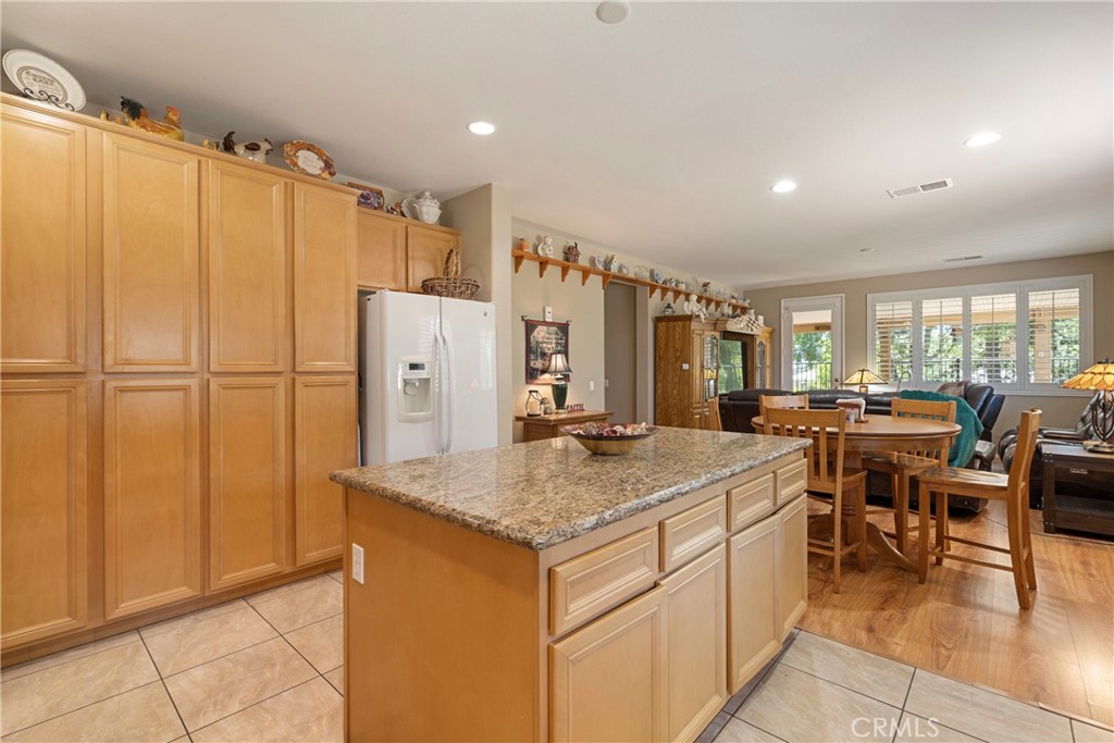 1555 Big Bend Property Photo 19
