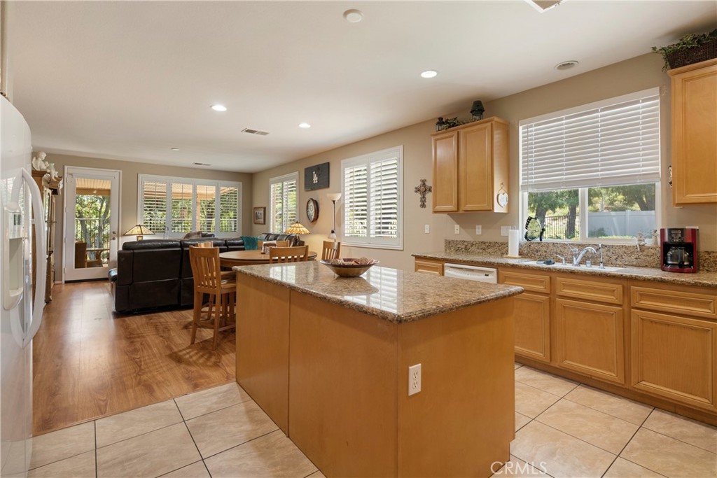 1555 Big Bend Property Photo 20