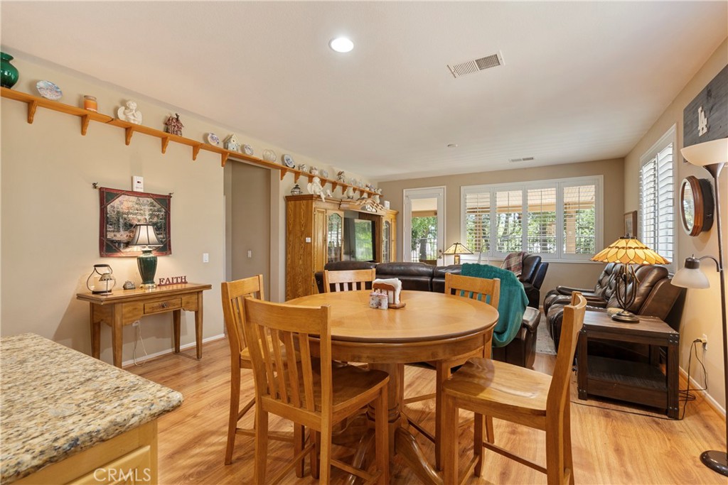 1555 Big Bend Property Photo 21
