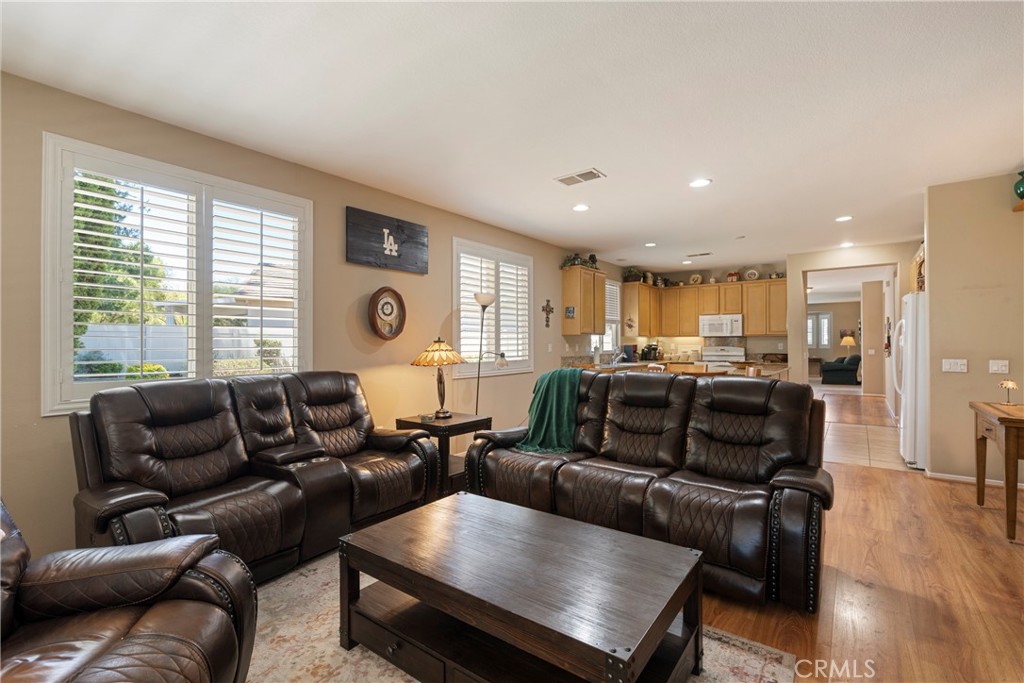 1555 Big Bend Property Photo 25