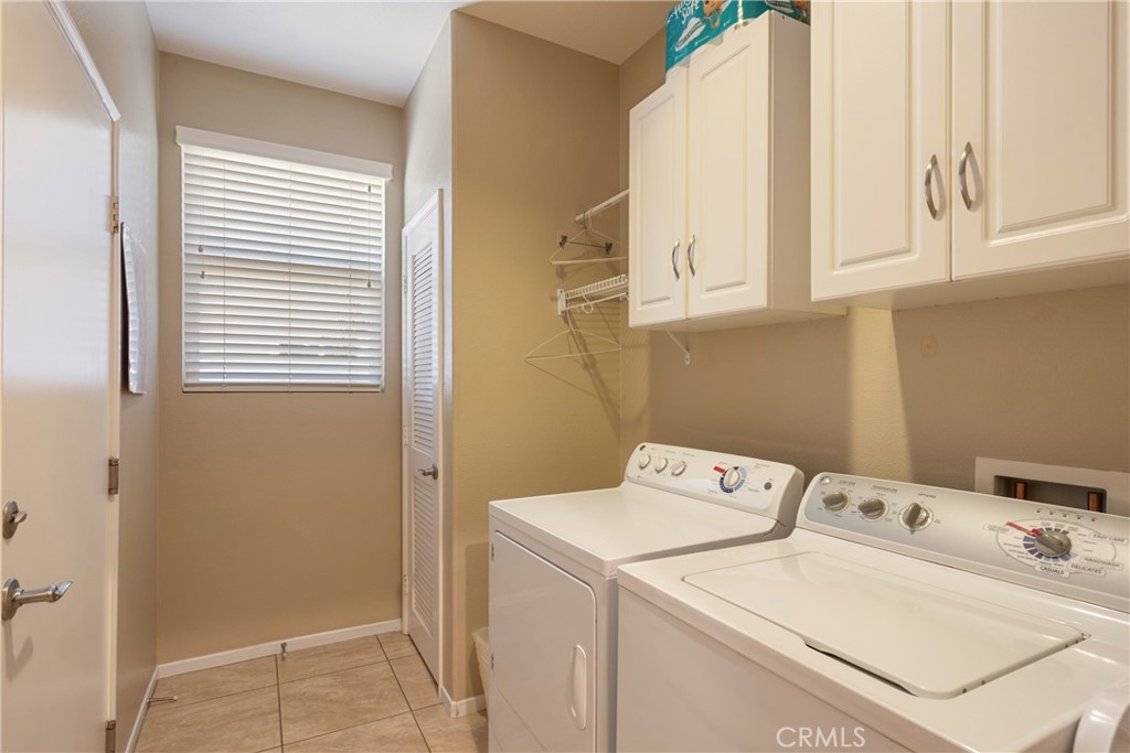 1555 Big Bend Property Photo 26