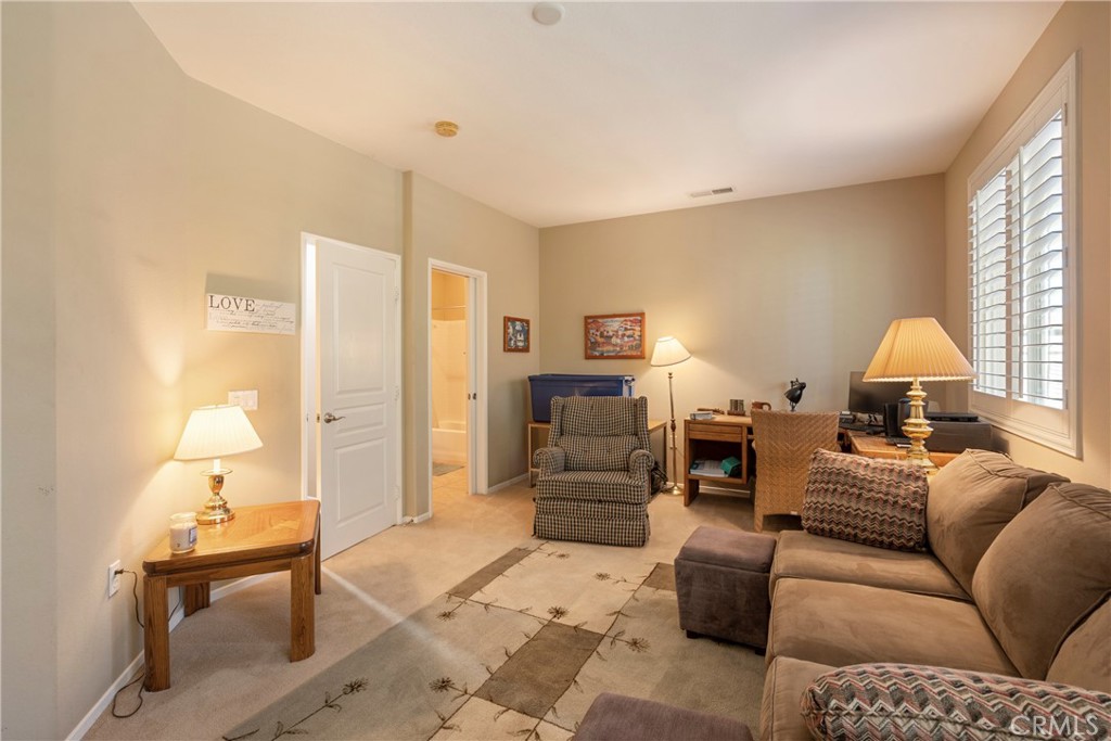 1555 Big Bend Property Photo 28