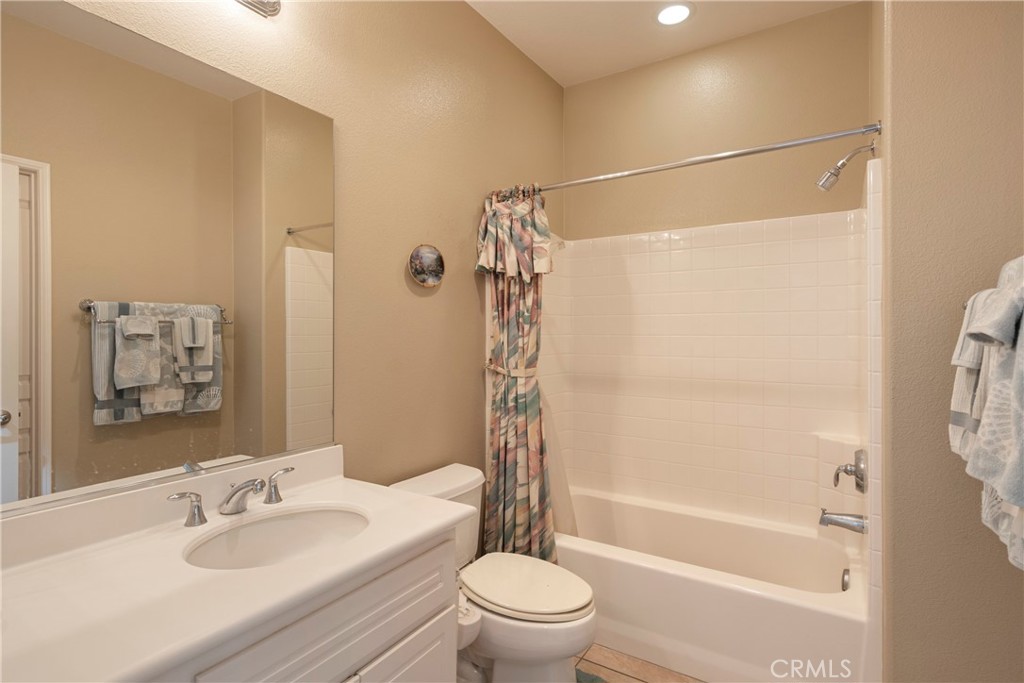 1555 Big Bend Property Photo 29