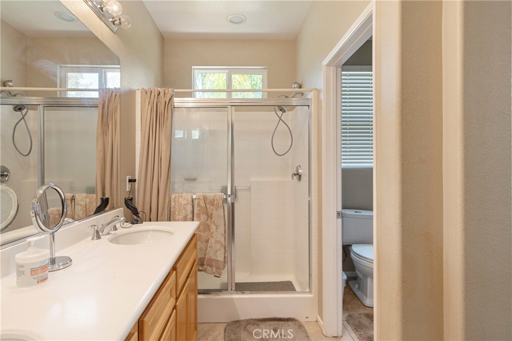 1555 Big Bend Property Photo 30