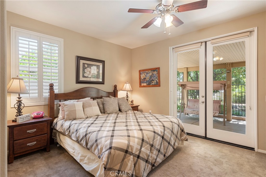 1555 Big Bend Property Photo 31