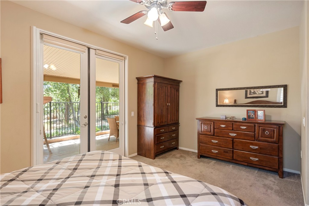 1555 Big Bend Property Photo 32