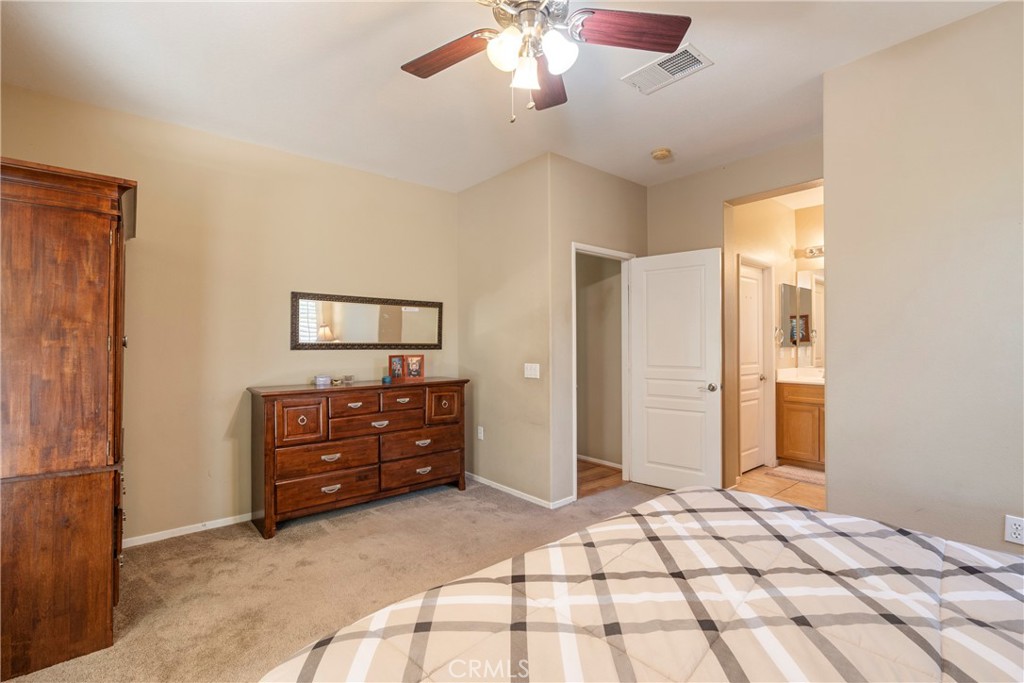 1555 Big Bend Property Photo 33