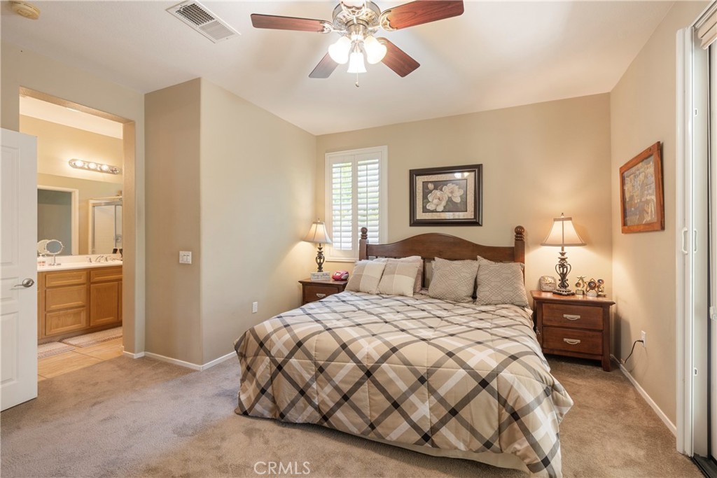 1555 Big Bend Property Photo 34