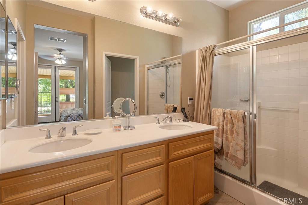 1555 Big Bend Property Photo 35