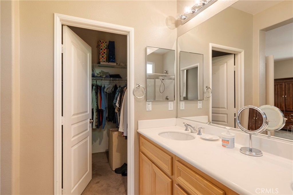 1555 Big Bend Property Photo 36