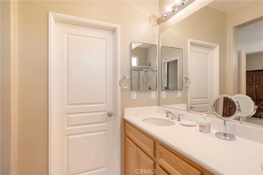 1555 Big Bend Property Photo 37