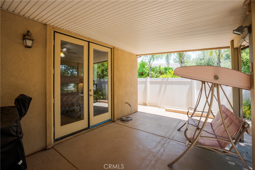 1555 Big Bend Property Photo 38